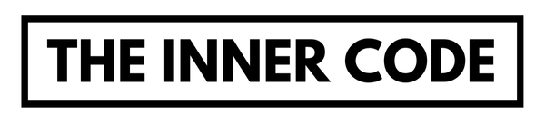 The Inner Code